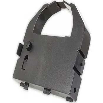 Páska Epson C13S015262 kompatibilní černá Armor