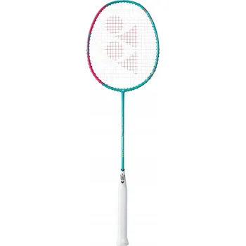 Badminton Raketa Yonex ASTROX 02 FEEL