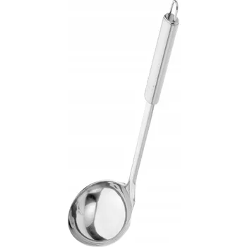 Naběračka Naběračka Tadar Paula 100 ml