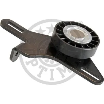 OPTIMAL Napínák, žebrovaný klínový řemen 0N1721