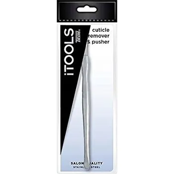 ITOOLS Trim Nožík na kůžičku, zastřihovač