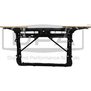 Nárazník Přední obložení DPA 88051471402