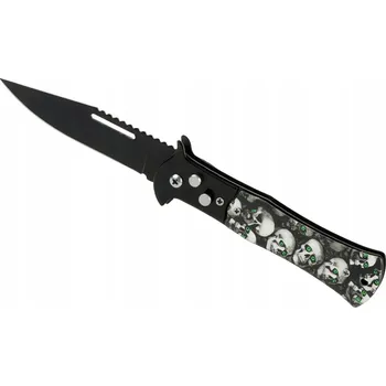 kapesní nůž Kapesní nůž Verk Group Zavírací