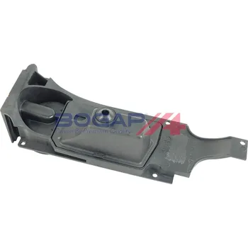 Ventil motoru Ventil, odvětrání klikové skříně BOGAP A1116100