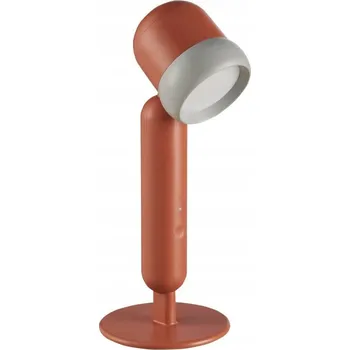 Lampička USB lampička EVG TRADE LOS-25