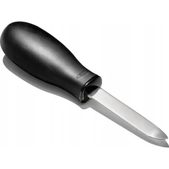 NŮŽ na ústřice Good Grips Oxo