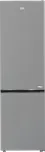 Beko B7RCNA408HXP