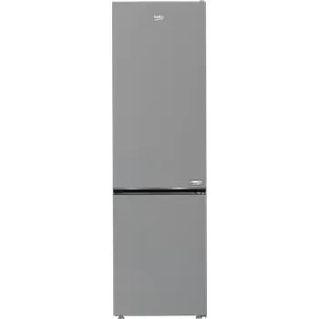 Lednice Beko B7RCNA408HXP