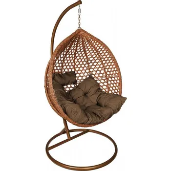 Tomido TROPICAL BROWN