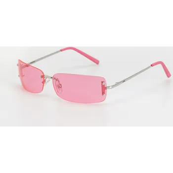 Vans Gemini (cherries jubilee), růžová