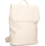 Dámský batoh na notebook Zwei MR13 WHI
