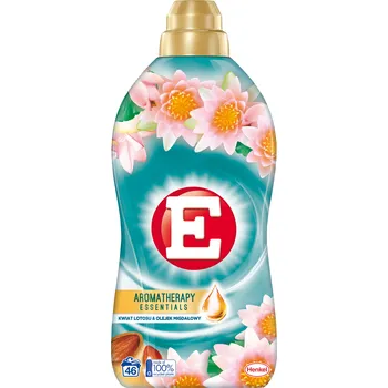 Aviváž E Lotosový květ Mandlový olej 1012 Tekutá aviváž