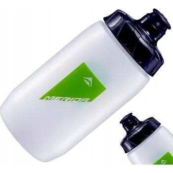 Láhev Lahev Na Pití Merida bt-md169 500 ml bílá