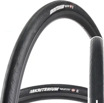 Plášť na kolo Plášť na kolo Kenda X2 OPR2, rozměr kola 28", šířka 25 mm, 324 g