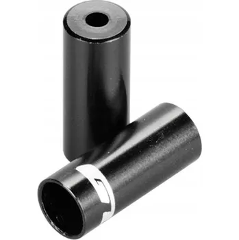 Příslušenství pro čtečku elektronické knihy Kryt volant GUB