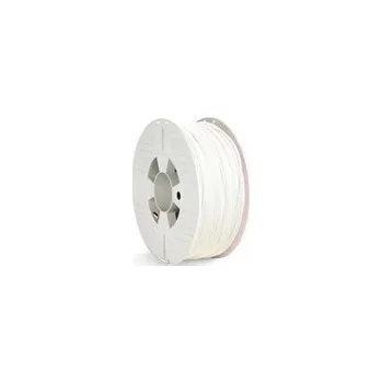 Příslušenství k 3D tiskárně VERBATIM 3D Printer Filament ABS 2.85mm,149m, 1kg white