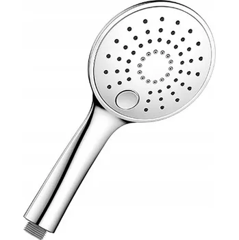 Příslušenství pro čtečku elektronické knihy Vedo Carlo stříbrný