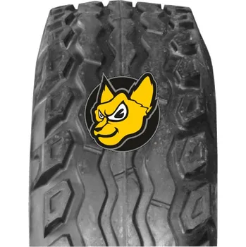 Pneu pro těžký stroj TVS Eurogrip IM-117 10.0/75 -15.3 10PR TL