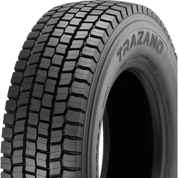 Trazano Trans D 285/70 R19,5 146/144 M