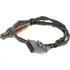 Lambda sonda BOSCH 0 258 027 215