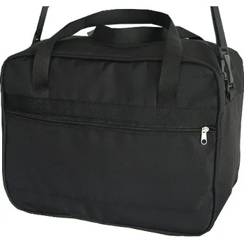 Cestovní taška TAŠKA DO LETADLA 42x32x25 PŘÍRUČNÍ ZAVAZADLO WIZZAIR