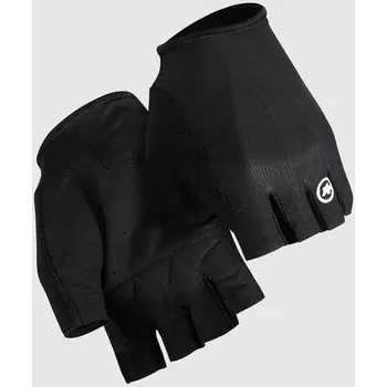 Rukavice Krátké rukavice Assos RS Gloves TARGA XL, velikost W-wa