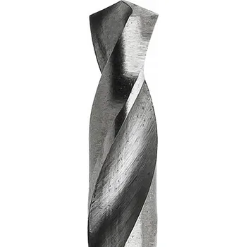Vrták Vrták do kovu Drel CON-XSG-5026 průměr 2,6 mm