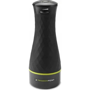 Masážní přístroj VIBRAČNÍ PĚNOVÝ VÁLEC TRIGGER POINT