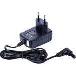 Napájecí adaptér pro acu vysavače Black and Decker 14V 0.4A