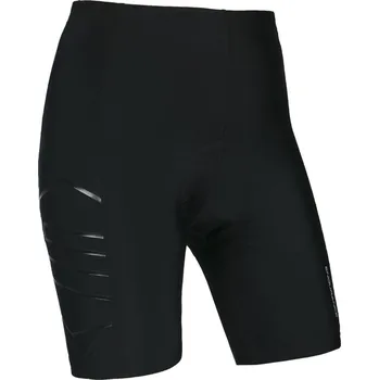 Dámské kraťasy Dámské cyklistické Kraťasy Jayne 36 Endurance