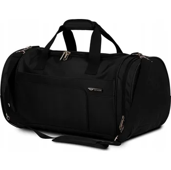 Cestovní taška Cestovní taška Wings RBN01