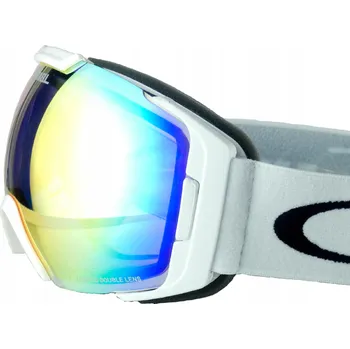 Lyžařské a snowboardové brýle Cambell AntiFog OTG