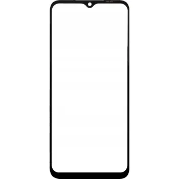 LCD Displej, SKLO s OCA lepidlem (G+OCA PRO) pro SAMSUNG GALAXY A14 5G