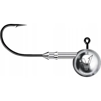 Rybářský háček Jigová hlavička Dragon V-Point Speed 4/0 5 g