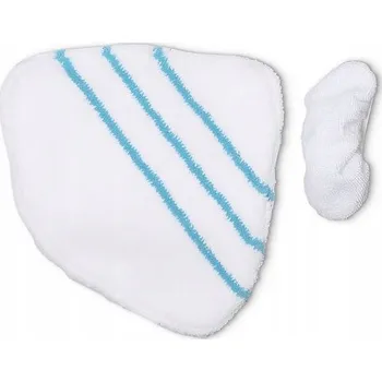 Parní čistič Parní mop Eldom PM2_PM1000 PM1000