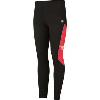 Dámské legíny Legíny/Dlouhé sportovní legíny EXTREME HOBBY XS