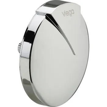 Viega Visign 6162.02 M1/R1 otočná rozeta