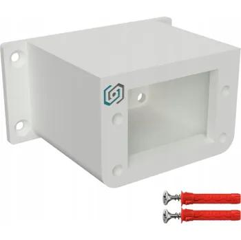 IP kamera Kryt s límcem pro IP kameru XIAOMI CW300 DELOSPRO