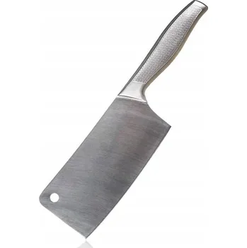 Kuchyňský nůž Sekáček Banquet 28 cm