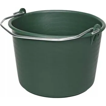 kbelík Zednické vědro Nordiska Plast