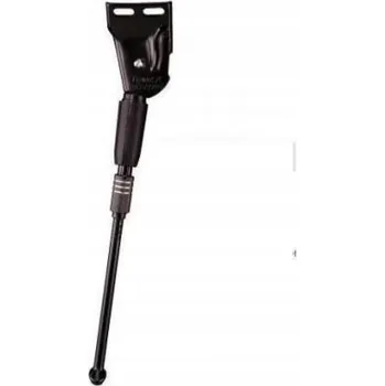 Bezpečnostní kamera Stojánek na kolo O-Stand jednostranný, nastavitelný, zadní