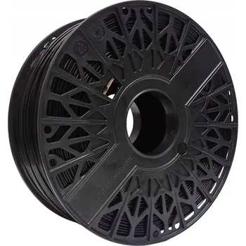 Filament Filament F3D PLA Eco Friendly Černý Black 1 kg 1,75 mm do 3D tiskárny