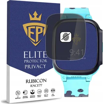 Ochranná Fólie Elite Protector RNCE77