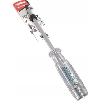 Šroubovák Křížový šroubovák Makita PH3x150 mm