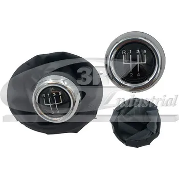 3RG Manžeta řadicí páky 25144