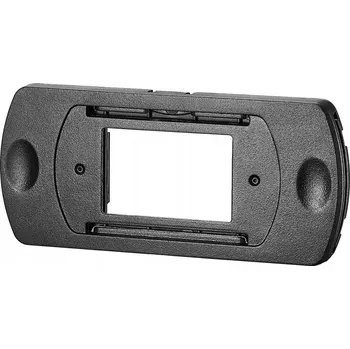 Godox AK-R26 Slide Box pro AK-R21