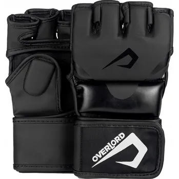 Rukavice Rukavice Overlord X-MMA S