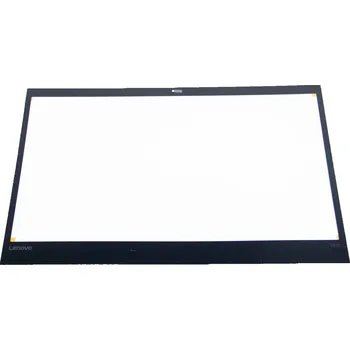 Šasi notebooku Rámeček LCD monitoru Lenovo T570 Full HD 01ER036