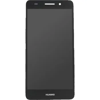 LCD displej IPS Huawei Y6 II Compact