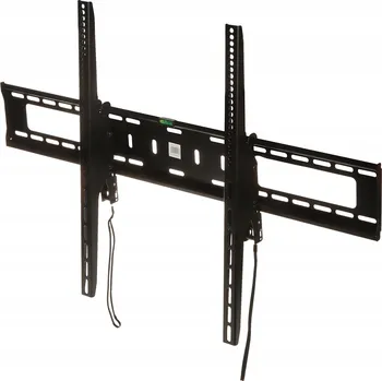 DRŽÁK NA TELEVIZI NEBO MONITOR BRATECK-LP42-69T